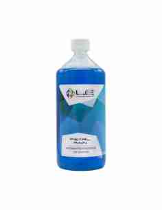 LIQUID ELEMENTS, PEARL RAIN Auto Shampoo Konzentrat 1L