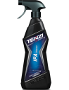 IPA CLEANER - Pro Detailing Car paint cleaner