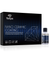 Nano Ceramic Coating LACK NANO KERAMIK H9 HIGH-END VERSIEGELUNG Tonyin 30-50ml