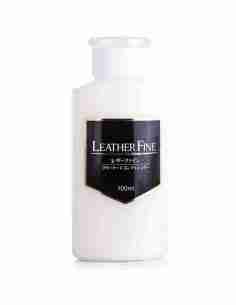 SOFT99, Leather Fine, Cleaner and Conditioner,...
