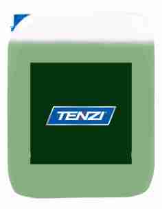 TENZI, GREEN FOAM, hochkonzentriertes Aktivschaum...
