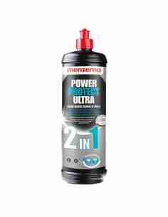 MENZERNA, Power Protect Ultra 2in1, 1L