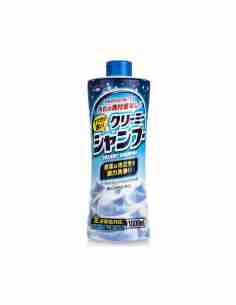 SOFT99, Neutral Creamy Shampoo, 1l