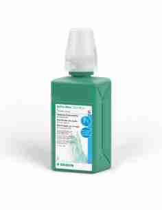 Softa-Man® ViscoRub, gelartiges Händedesinfektionsmittel, 500ml - für Spender Smart Dispenser