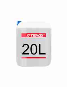 TENZI Detailer, BLUTIGE FELGE, Neutral pH7,...