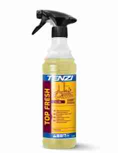 TENZI, Top Fresh original ALURE, parfümierter Lufterfrischer mit Duftölen, 600ml