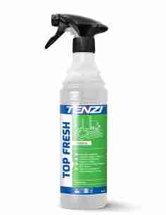 TENZI, Top Fresh GT SINESCA, parfümierter Lufterfrischer mit angenehmen Duft 600ml