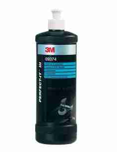 3M Perfect-it™, Famous Finish 09374 weiss, 1L