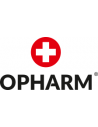 Opharm medical