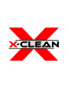 X-CLean