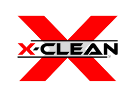 X-CLean